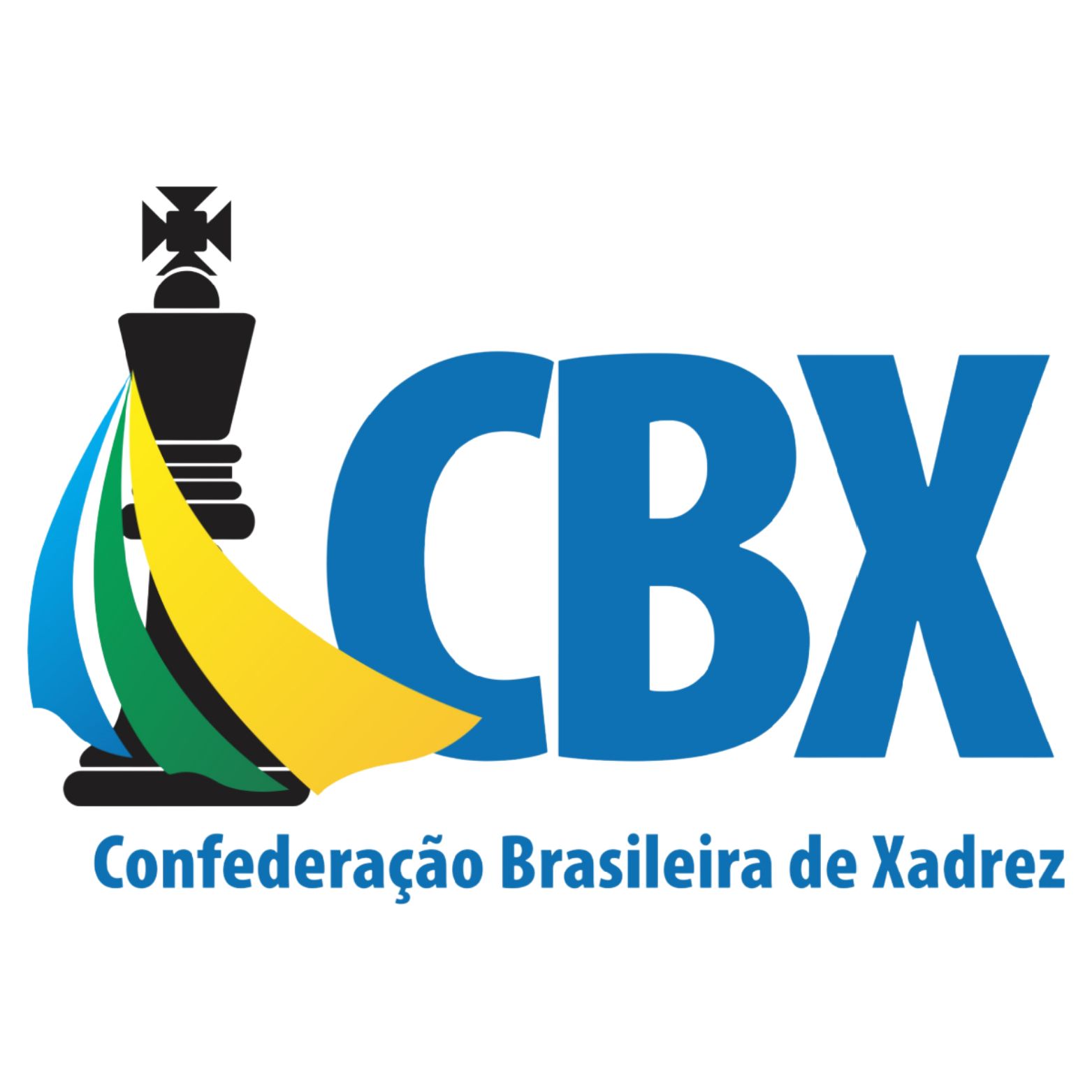 Confederação Brasileira de Xadrez