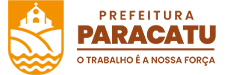 Prefeitura de Paracatu